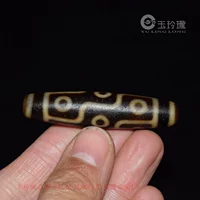 Выветрившаяся подковообразное образец, джиуди лианджи деньги крюк дзи тибетский агат agate charellscellian dzi board travel bracelet напиток