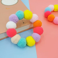 Мороженое цвет