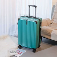 Темно-зеленый