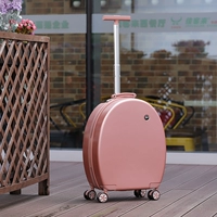 Золотой, розовое золото