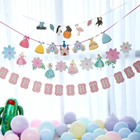 Детский макет подходит для фотосессий, комбинированный воздушный шар, украшение, подарок на день рождения