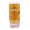 Nhật Bản SAPPORO Sambo Le Black Label Limited Bia Cup Cá tính Vành đai cốc thủy tinh Cốc bia lớn 500ml - Tách bình đựng nước đá