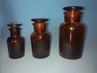 Матовый, 1000 мл