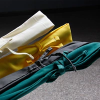 Nhật Bản- phong cách bông đệm và phụ- thanh túi cá túi và sau khi còng ngư cụ ngư cụ ngư cụ thiết bị đánh cá mũ câu cá