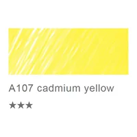 Ярко -желтый 107 кадмий желтый