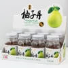 Товары от 老潮汕厨食优品店