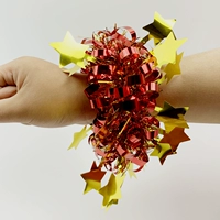 Ручное золото