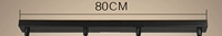 80 см