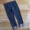 Được xuất khẩu sang Châu Âu và Hoa Kỳ Quần legging cotton giả cotton cho bé gái Quần jeans bé gái chín quần 0-1-3-6 tuổi - Quần jean shop quần áo trẻ em đẹp
