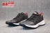 ADIDAS Harden B E X Harden 2 Giày bóng rổ nam B43802 F97248 AC7436 - Giày bóng rổ giày thể thao Giày bóng rổ