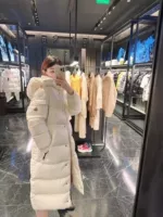 Цветовые примечания