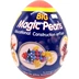 Âm nhạc chính hãng cho hạt ma thuật lớn hạt lớn trứng đóng gói nguyên liệu chất lượng cao bảo vệ môi trường chính tả xây dựng khối đồ chơi giáo dục trẻ em - Khác Khác