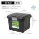RV-BOX400 Black