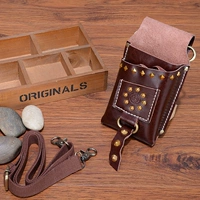 Светло-коричневый