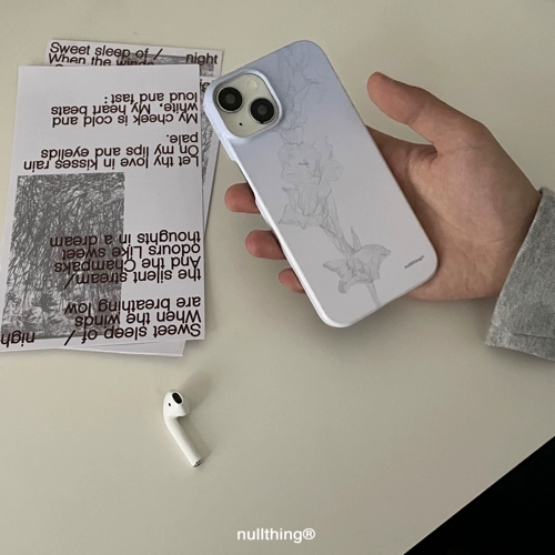 Apple, оригинальный дизайнерский акриловый брендовый чехол для телефона pro, защита при падении