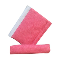 Для влюбленных, розовый