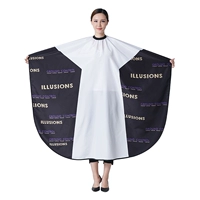 Классическая накидка