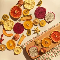 Нет чашки