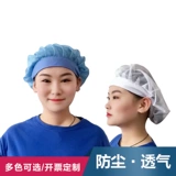 Фабрика Фабрика Шляпа Кухня Киттерзин