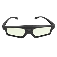 Sony TV Projection Bluetooth 3D очки обычно BT400A/BT500A/Z9D/VW278/HW79/HW49