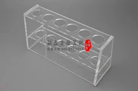 25 мл однояжа 6 -отверстия