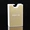 Hộp thuốc lá tập trung nhẹ hơn một gói 20 gói cá tính sáng tạo nam sạc USB hộp cứng gói thuốc lá - Bật lửa