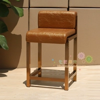 Желтый, 54см