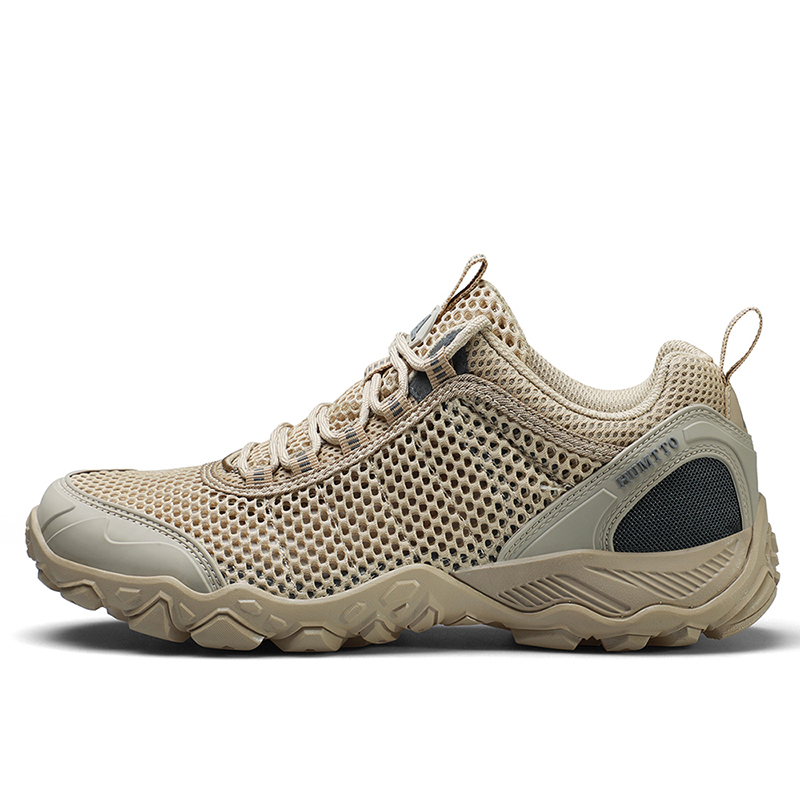 hiking shoes womens lightweight