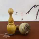 Синьцзян национальные характеристики.