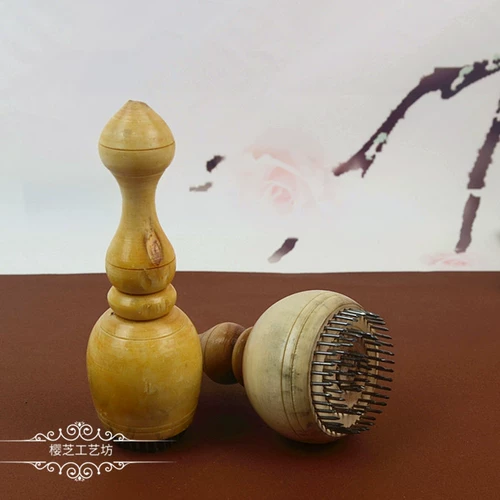 Синьцзян национальные характеристики.