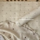 Spot ｜ Singyue Leets