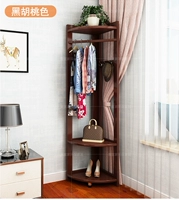 Круглый черный персик 45*180