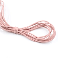 Корейский порошок по 6 метров каждый