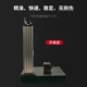 Máy đo độ nhám bề mặt kim loại Cyber ​​​​Ruixin Máy kiểm tra dụng cụ đo cầm tay cầm tay có độ chính xác cao