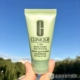 30ml