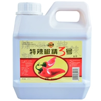 Для коммерческого использования, 1000 мл