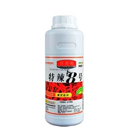 Для коммерческого использования, концентрированный, 500 мл