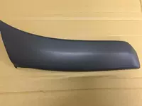 Toyota Rav4 Import 00-05 Барбарбуэль брови слева от оригинальной новой нижней краски