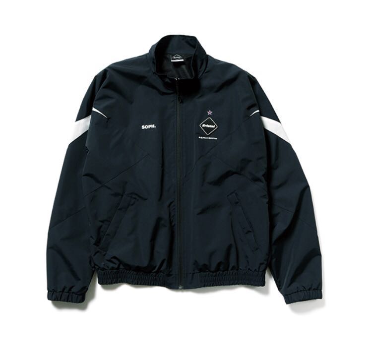 Black And WhiteIn store Big clearance 150 element stock spring seasonal paragraph consulting service size wrong quality problem No return or exchange