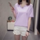 6030#Purple [Специальное предложение сегодня]