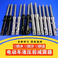 靛姩 靛姩 ﹀ ﹀ 偖 偖 噺 櫒鐢 櫒鐢 櫒鐢 靛姩 ﹀ 鍣 忛渿 鍣 忛渿 鍣 忛渿 鍣 鍣 锷ㄨ 锷ㄨ 娑 帇鍑 忛 渿 嫔 嫔 鍑 鍑 忛忛 忛 忛 忛 忛 忛 忛 忛 忛 忛 忛 忛 忛 忛 忛