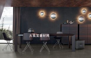 48 [CAD Gallery] италии мебель Minotti, Poliform, Molteni & C мебель Диаграмма САПР