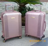 Сверхлегкий самолет, чемодан, 20 дюймов, 24 дюймов