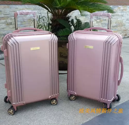 Сверхлегкий самолет, чемодан, 20 дюймов, 24 дюймов