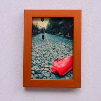 Грецкий орех