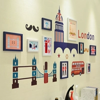 Высокий молекулярно-белый синий |