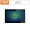 khung ảnh kỹ thuật số quảng cáo album điện tử máy mạng 1.012.131.517.192.224 Yingcun - Khung ảnh kỹ thuật số 	giá khung ảnh điện tử