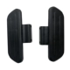 G0 Foot Pedal