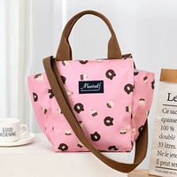 Более легкий