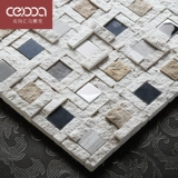 Mingmahui натуральный камень